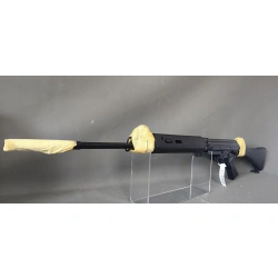 FAL L1A1 .308Win